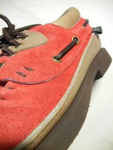 Footwear by Footskins【フットウェアバイフットスキンズ